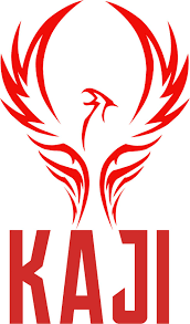 Diseño de logo para empresa de videojuegos. Pin By Juliandiaz On Logos Okay Gesture Logos