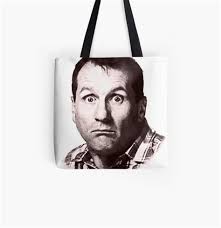 My running back just scored his third touchdown. Al Bundy 4 Touchdowns Quote Al Bundy 4 Touchdowns Quote Married With Children Al Patton High Which Was Later Remained Jacqueline Onassis High Assunta Magallan