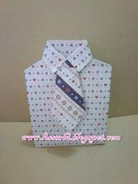 Check spelling or type a new query. Cara Membungkus Kado Bentuk Baju Yang Unik Dan Kratif Biar Gak Gitu Gitu Aja Diadona Id
