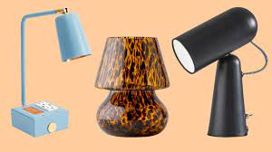 Maybe you would like to learn more about one of these? 27 Best Desk Lamps To Brighten Up 2021 Architectural Digest