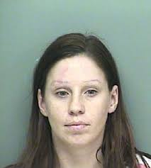 Fugitives sought by Houston-area police (Sept. 23)