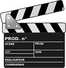 18 free cliparts with film logo on our site site. Download Google Zoeken Film Movie Movies 18 Inch Doll Yahoo Film Clap Png Png Image With No Background Pngkey Com