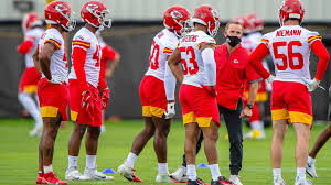 Wr tajae sharpe's contract has been terminated. Keljdllhgdytbm