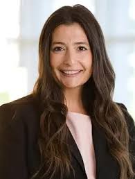 First Coast Dermatology Associates