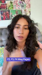 pls tell me im not the only one whos seen them 😭😭 #f1tiktok  #f1contentcreators #f2 #f3 #olliebearman #kimiantonelli