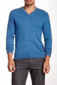 Shop online for shoes, clothing, jewelry, dresses, makeup and more from top brands. Quinn Cashmere V Neck Sweater Nordstrom Rack Vneck Sweater Sweaters Mens Outfits