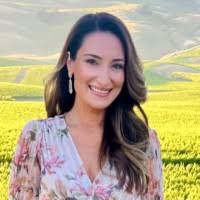 200+ "Ghantous" profiles