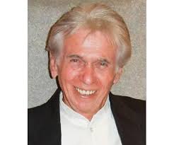 Sidney Bieber Obituary (2018)