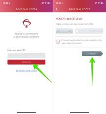 Ao abrir a conta pelo app você tem 1 ano inteirinho grátis se optar pela cesta classic 1* *gratuidade válida para a cesta classic 1. Como Abrir Conta Online No Bradesco Pelo Celular Produtividade Techtudo
