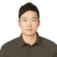 100+ "Jaeyoon Lee" profiles