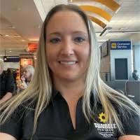 40+ "Pinkevich" profiles