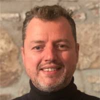 10+ "Marc Pedrosa" profiles