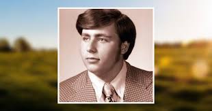 Robert Wayne Williams Obituary September 29, 2022