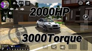 Download car parking multiplayeroverview for android. Car Parking Multiplayer Get Over 1600hp 2000hp 3000torque Youtube