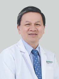 Dr Koh Eng Thye Mahkota Medical Centre