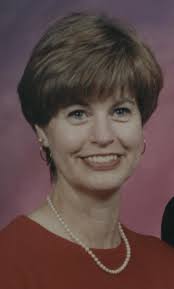 Judith Quereau Obituary