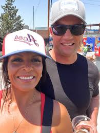 Effortless Beauty Routine Using Crunchi Collection