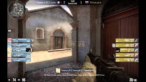As a result you should generally split up in the. A Eulogy For Inferno A Truly Great Map 2012 2016 Esports Edition