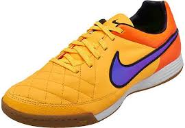 Nike Tiempo Cleats Tiempo Legend Soccerpro Com Nike Soccer Shoes Indoor Shoe