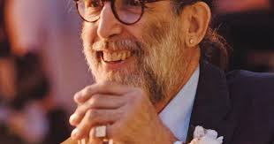 Robert E. Diefenbach Jr., 70