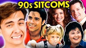 Candace Cameron Bure REACTS to iconic FULL HOUSE scenes