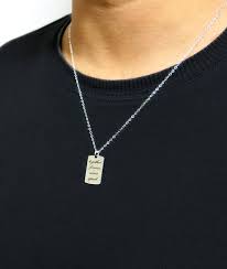 Check spelling or type a new query. Dog Tag Necklace Custom Name Necklace Personalized Necklace For Men Personalized Jewelry Engrave Engraved Necklace Necklace Pear Shaped Diamond Necklace