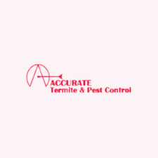 Four people were transported to the hospital. Accurate Termite Pest Control Pest Control 8000 Philadelphia Rd Rosedale Md Phone Number