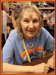 Kenosha Senior Center Newsletter