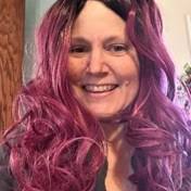 Pyle Family Obituaries