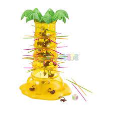 Donde comprar juego monos locos. Comprar Juego Monos Locos Juegos De Mesa Infantiles Online