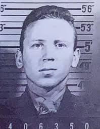 Fedor Family History: Last Name Origin & Meaning