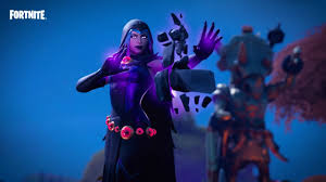 Darkness rises… are you prepared? 9ajmqp9vg7c9mm