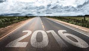 2016 (mmxvi) was a leap year starting on friday of the gregorian calendar, the 2016th year of the common era (ce) and anno domini (ad) designations, the 16th year of the 3rd millennium. Sap Security Notes 2016 A Year In Review Onapsis