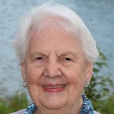 Norma Jean Brady Obituary February 26, 2023