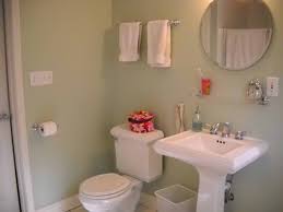 See more ideas about girly bathroom, bathroom design, beautiful bathrooms. House Tour The Girly Bathroom The Yellow Cottage