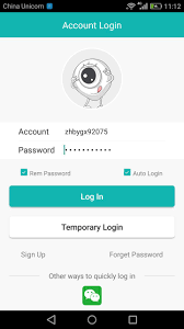 Jul 23, 2021 · download icsee apk 6.7.5(g) for android. Icsee Pro For Android Apk Download