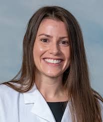 Learning From People With Disabilities Through Service