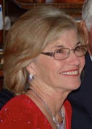 Dorene Larsen Obituary