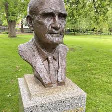 THE 5 BEST Victoria Mysterious Sites to Visit (2026)