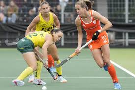 IMG_8036 - Porn Videos \u0026 Photos - EroMe