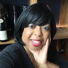 Colinda Howard Clubhouse Profile, Followers, Statistics (@ckhoward)