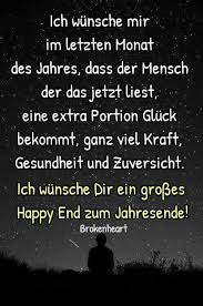 Pin Von Anhi06 Auf Spruche Spruche Zum Jahresende Ende Des Jahres Zitate Spruche Gluck
