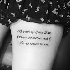 Badass tattoos quotes quotes tattoo quotes badass tattoos. 52 Powerful Quote Tattoos Everyone Should Read Tattoo S Tattoo Quotes Powerful Quotes Couple Tattoo Quotes