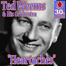 Heartaches (Remastered)