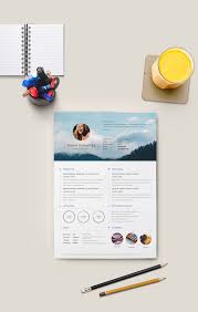 Muy sencilla, todo texto plano pero con una línea. 7 Plantillas Para Portafolio Y Cv Que Necesitas Ver O Tener Paredro Com Plantilla Curriculum Vitae Gratis Plantilla Cv Plantillas Curriculum