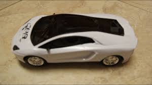 Cool car pictures for boys. Cool Car Toys For Toddlers Cheap Online