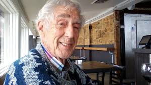 svenn-kristian-lovlie-83