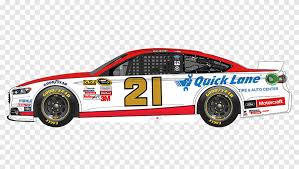 For faster navigation, this iframe is preloading the wikiwand page for 2018 monster energy nascar cup series. 2018 Monster Energy Nascar Cup Series 2014 Nascar Sprint Cup Series 2016 Nascar Sprint Cup Series 2017 Monster Energy Nascar Cup Series Atlanta Motor Speedway Nascar Compact Car Racing Png Pngegg