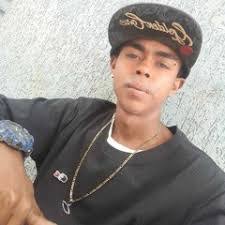 Adrian Junior's Instagram, Twitter & Facebook