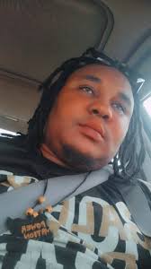 MEET YOUR MATCH (MYM)